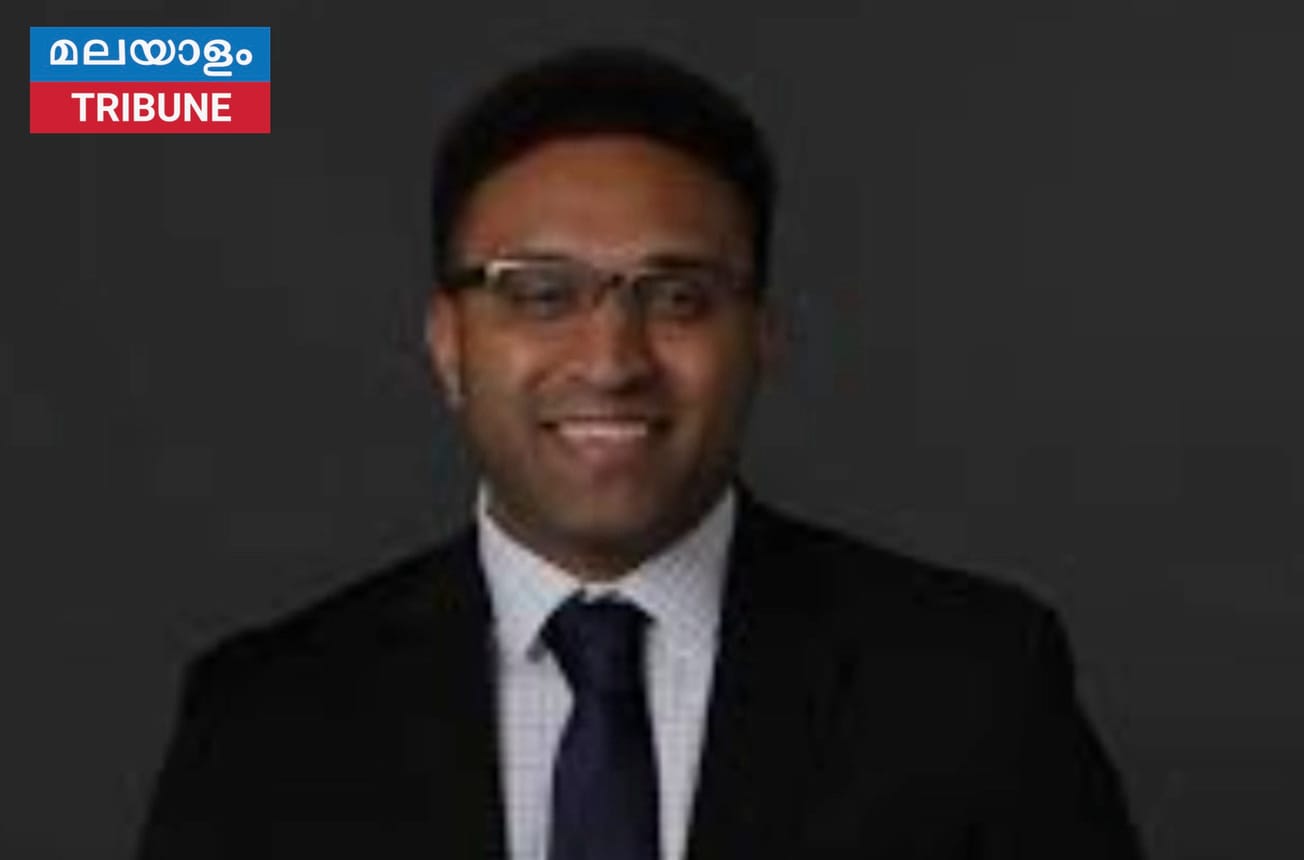 എമ്മി അവാർഡു ജേതാവ്‌ ജോബിൻ പണിക്കരെ ഇന്ത്യ പ്രസ് ക്ലബ് ഓഫ് നോർത്ത് ടെക്സാസ് അനുമോദിച്ചു