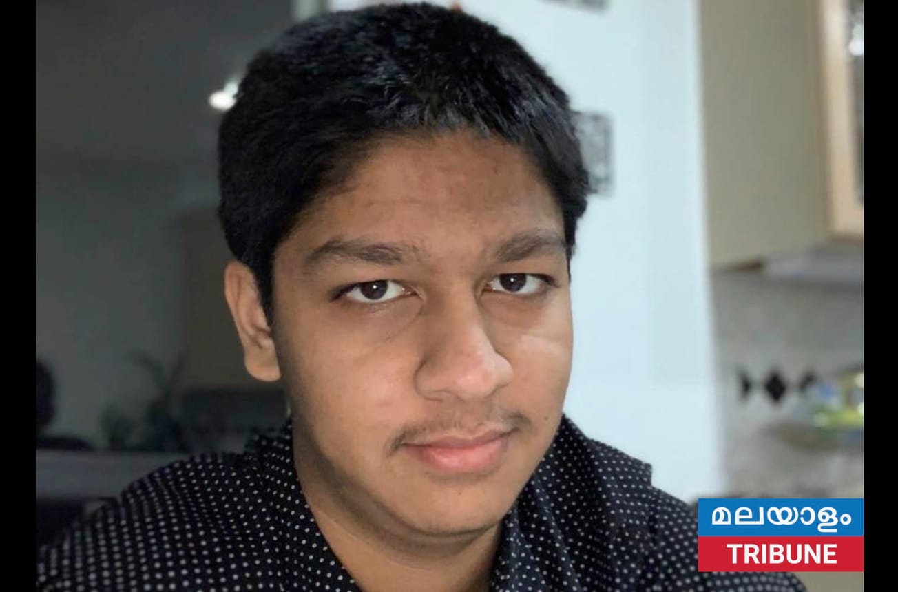 കാമ്പസ് ഡ്രഗ് റിംഗിൻ്റെ നേതാവ് അനുദീപ് രേവൂരിനെതിരെ കേസ്സെടുത്തു