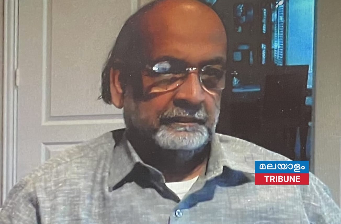 ക്രിസ്തുമസ് പുതിയൊരു സൃഷ്ടിപ്പിൻറെ ചരിത്രം?