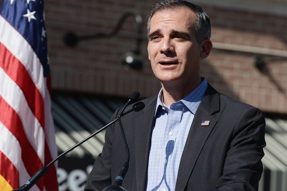 ബെംഗളൂരുവിലെ യുഎസ് കോൺസുലേറ്റ് ജനുവരിയിൽ തുറക്കുമെന്ന് യുഎസ് അംബാസഡർ