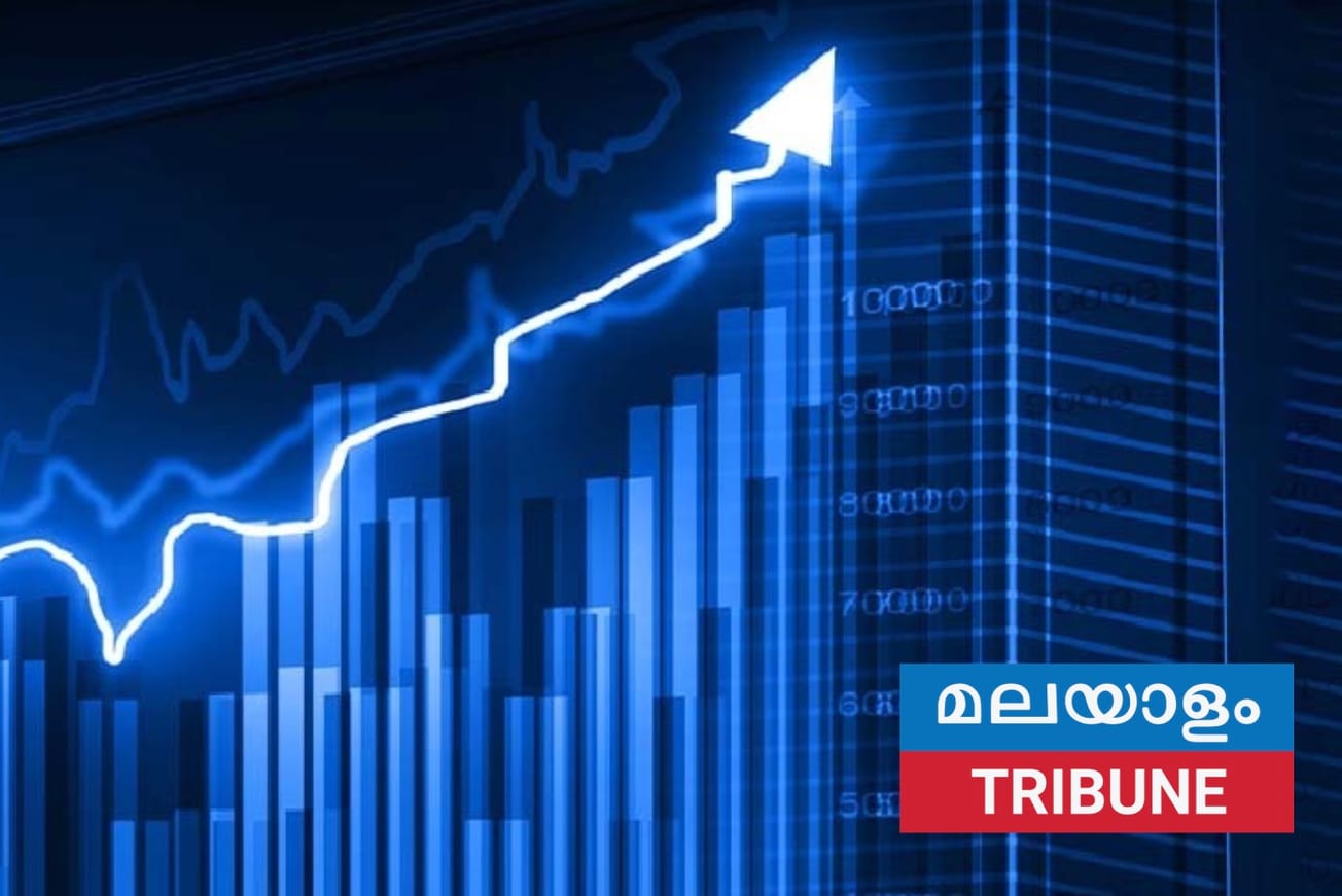 ജിമ്മി കാർട്ടറോടുള്ള ആദരസൂചകമായി ജനുവരി 9 ന് യുഎസ് ഓഹരി വിപണികൾ അടച്ചിടും