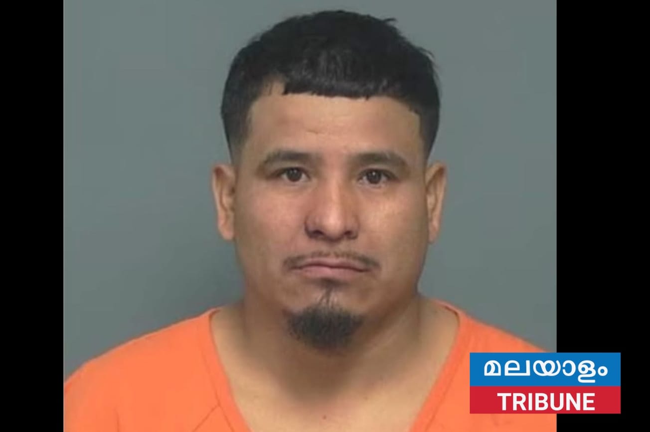 മദ്യപിച്ചു വാഹനംഓടിച്ചുണ്ടായ അപകടത്തിൽ ഡാലസിൽ നാല് മരണം