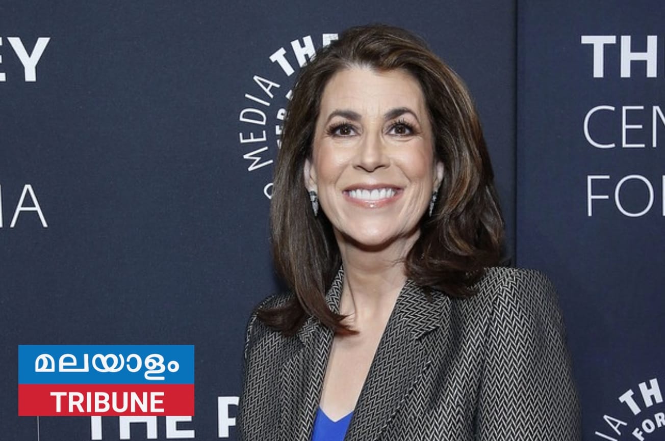 ട്രംപിൻ്റെ സ്റ്റേറ്റ് വക്താവായി ടാമി ബ്രൂസിനെ തിരഞ്ഞെടുത്തു