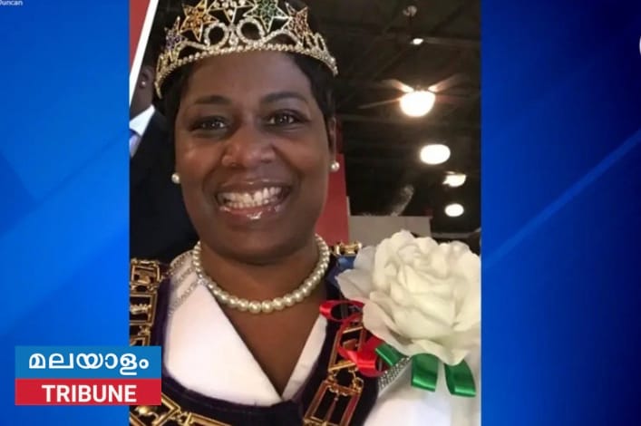 കുക്ക് കൗണ്ടി ഡെപ്യൂട്ടി കൊല്ലപ്പെട്ടു, ടർക്‌സ് ആൻഡ് കെയ്‌കോസിൽ അവധിക്കാലം ആഘോഷിക്കുന്നതിനിടെ