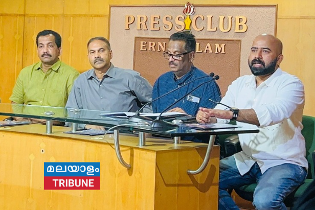 ഇന്ത്യ പ്രസ് ക്ലബ് ഓഫ് നോർത്ത് അമേരിക്കയുടെ മാധ്യമ അവാർഡുകൾ പ്രഖ്യാപിച്ചു