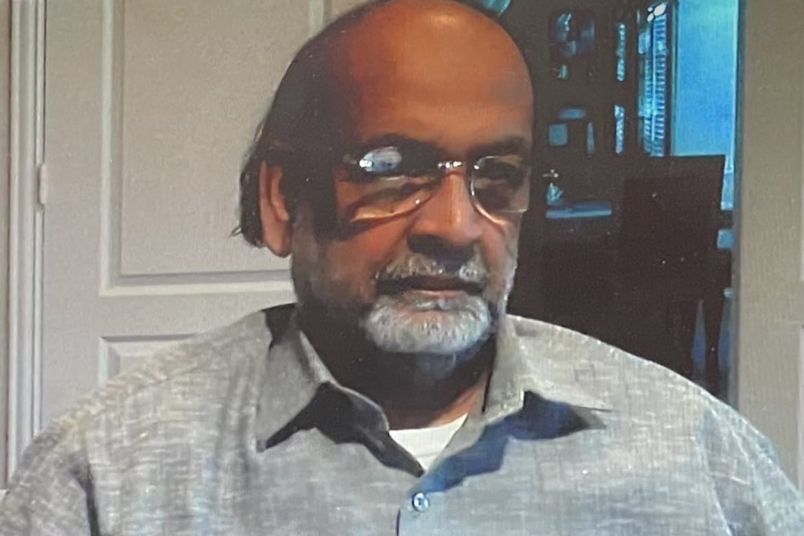 "പ്രേമ വിവാഹങ്ങൾ" അപകടകരമായ സംസ്കാരമോ?