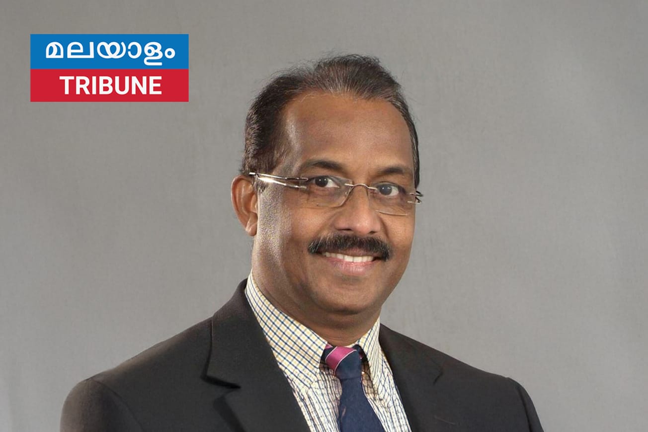 56 ചീട്ടുകളി മത്സരം ജൂൺ 14 ശനി എൽമോണ്ടിൽ; കാഷ് അവാർഡുകൾ സമ്മാനം