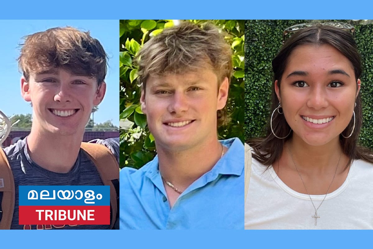 ടെസ്‌ല സൈബർട്രക്ക് അപകടത്തിൽ ഡ്രൈവറുടെ ശരീരത്തിൽ മദ്യവും കൊക്കെയ്‌നും അടങ്ങിയിരുന്നതായി റിപ്പോർട്ട്