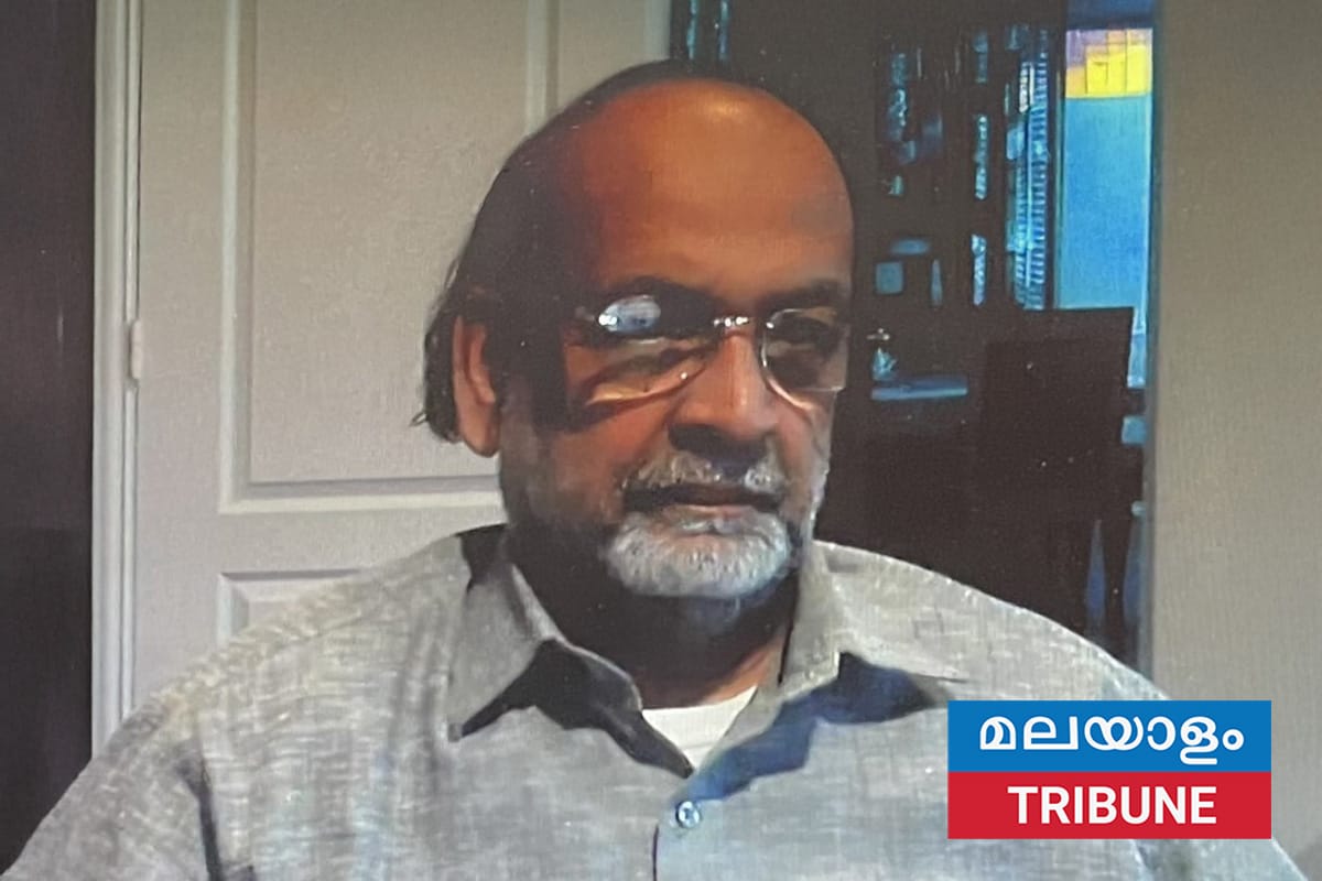 പത്രസംസ്കാരത്തിന് മൂല്യഛുതിയോ