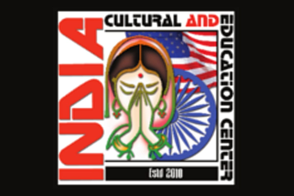 ഇന്ത്യ കൾച്ചറൽ ആൻഡ് എഡ്യൂക്കേഷൻ സെന്റർ വാർഷിക ജനറൽ ബോഡി യോഗം മാതൃകാപരമായി