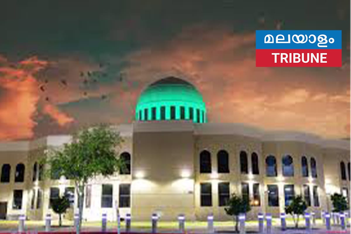 പ്ലാനോ പള്ളിയിലെ ശവസംസ്കാര ചടങ്ങുകൾ നിർത്തിവയ്ക്കാൻ ഗവർണർ അബോട്ട് ഉത്തരവിട്ടു