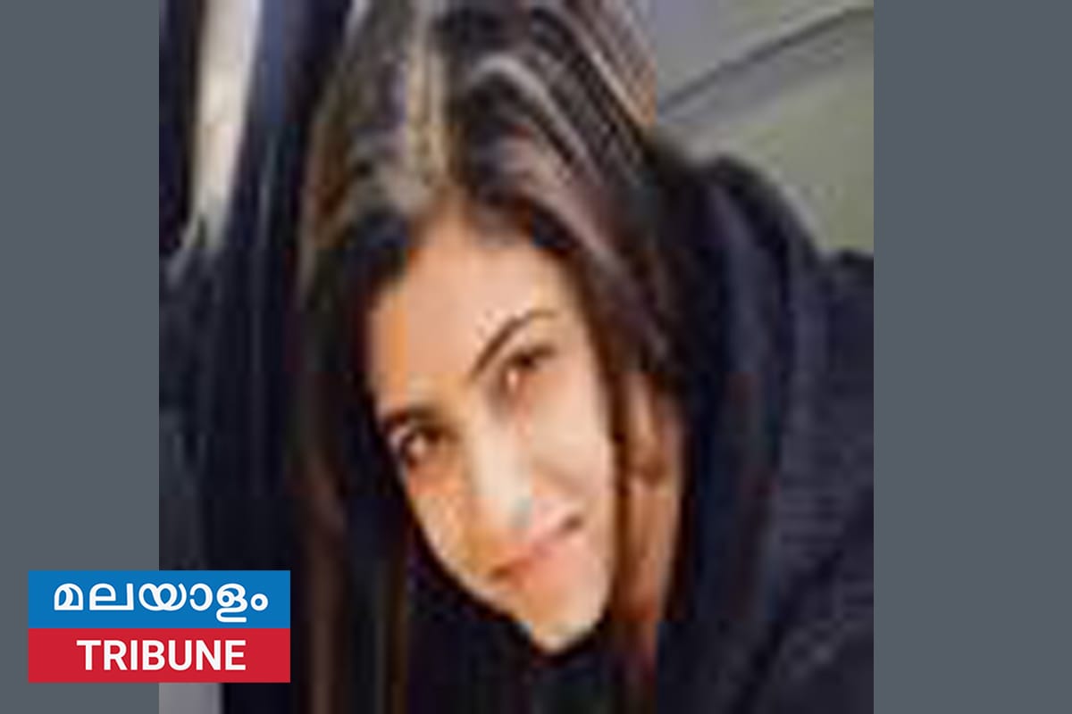 യുഎസില്‍ വാഹനാപകടത്തില്‍ ഗുരുതര പരുക്കേറ്റ ഇന്ത്യന്‍ വിദ്യാര്‍ഥിനിയുടെ കുടുംബത്തിന് വിസ അനുവദിച്ചു