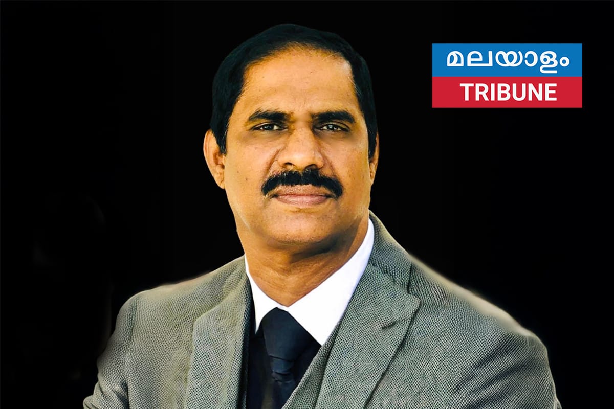 സിൽബു ചെറിയാൻ (55) ഡാളസിൽ അന്തരിച്ചു