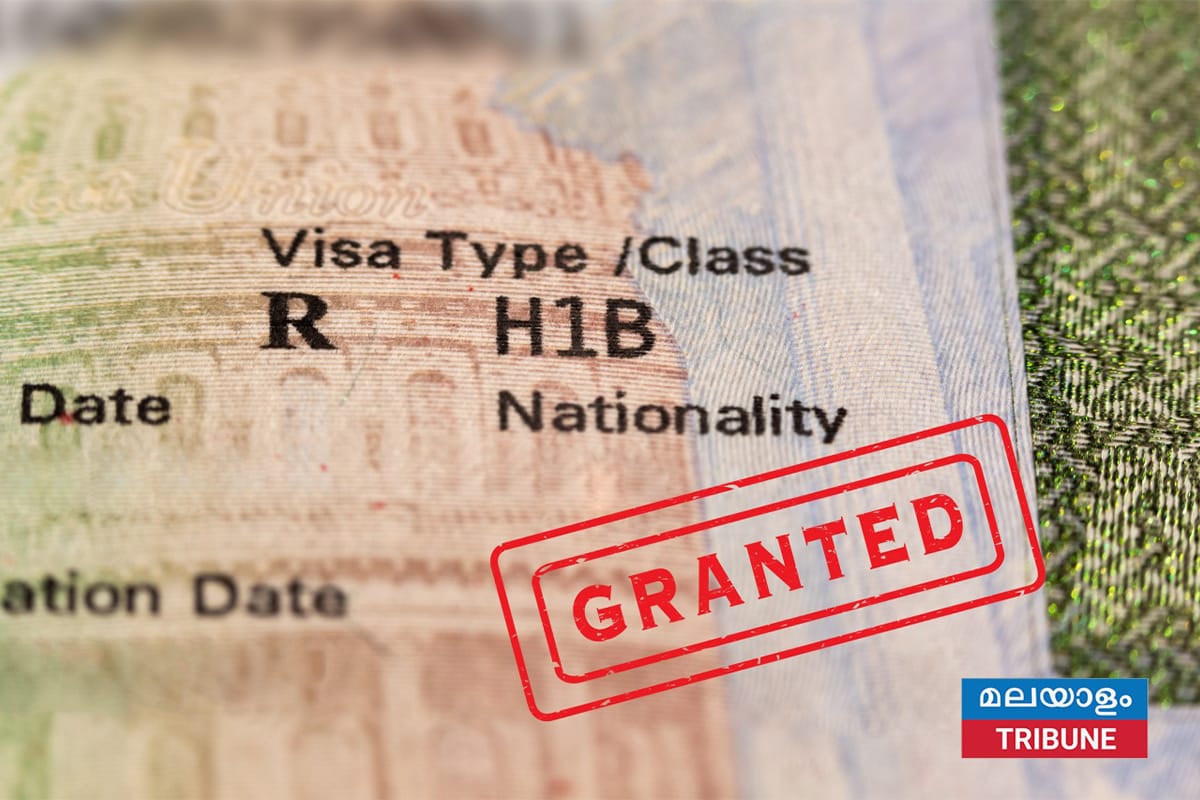 എച്ച്-1ബി, ഗ്രീൻ കാർഡ് അപേക്ഷകരുടെ ബയോമെട്രിക്സ് യുഎസ്സിഐഎസിന് ആവശ്യപ്പെടാം