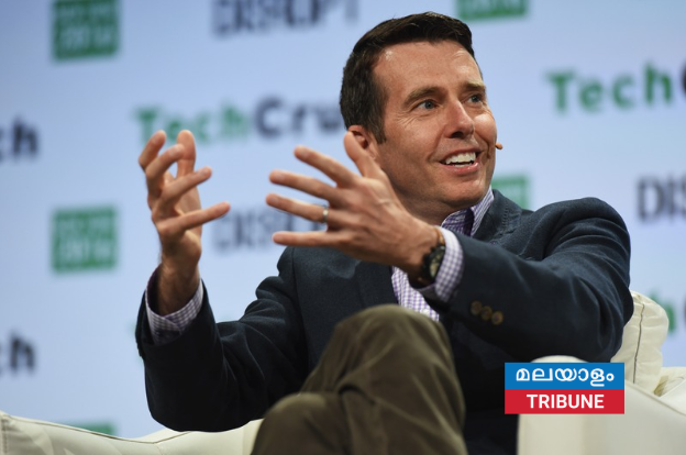 2024 ലെ തോൽവിക്ക് ബൈഡനെ  കുറ്റപ്പെടുത്തി ഹാരിസിന്റെ ഉന്നത ഉപദേഷ്ടാവ്