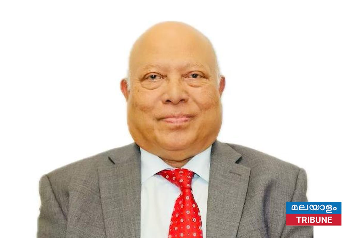 ഉമ്മൻ മാത്യുവിൻറെ സംസ്കാരം 27 ചൊവ്വാഴ്ച സ്റ്റാറ്റൻ ഐലൻഡിൽ; ഞായറും തിങ്കളും പൊതുദർശനം