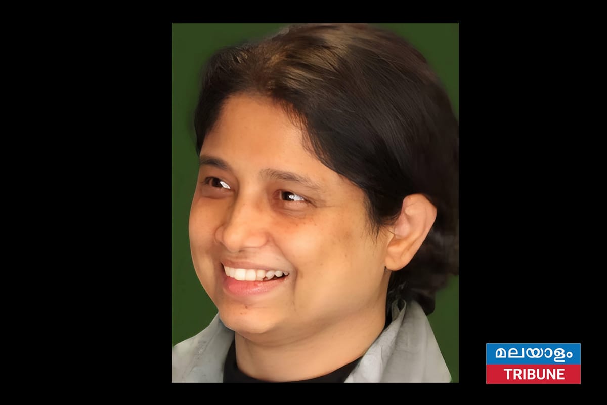 സിസ്റ്റർ ഡെയ്സി എബ്രഹാം ഓസ്ട്രേലിയയിൽ അന്തരിച്ചു