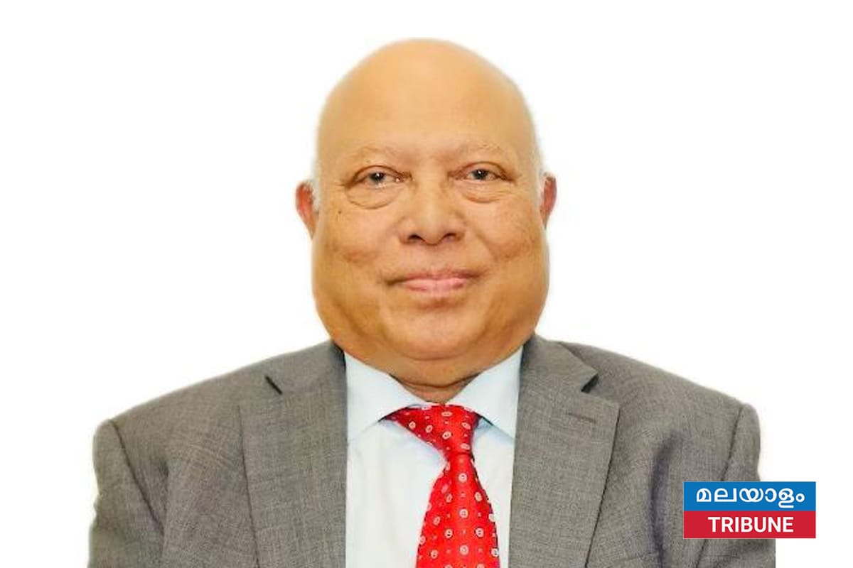 പായ്ക്കാട്ട് ഉമ്മൻ മാത്യു സ്റ്റാറ്റൻ ഐലൻഡിൽ അന്തരിച്ചു.