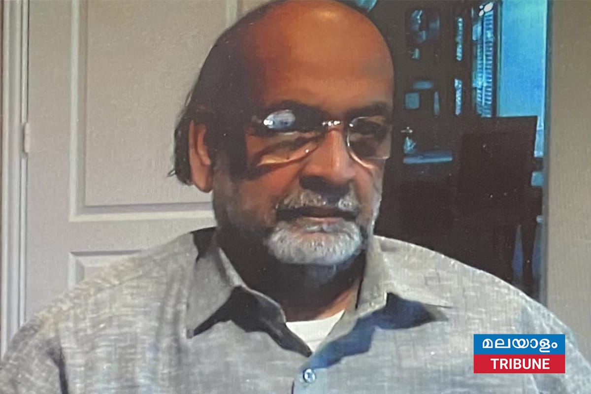 "അമിതമായാൽ അമൃതും വിഷം": അതിരുകൾ ലംഘിക്കുമ്പോൾ....?