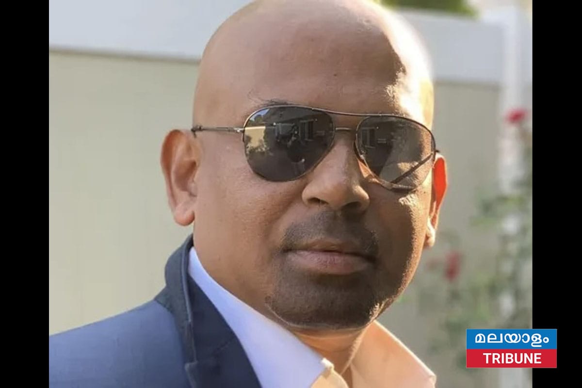 ബിപിൻ ദിവാകരൻറെ വ്യൂവിങ് സർവീസ് ജൂൺ 18 , ബുധനാഴ്ച