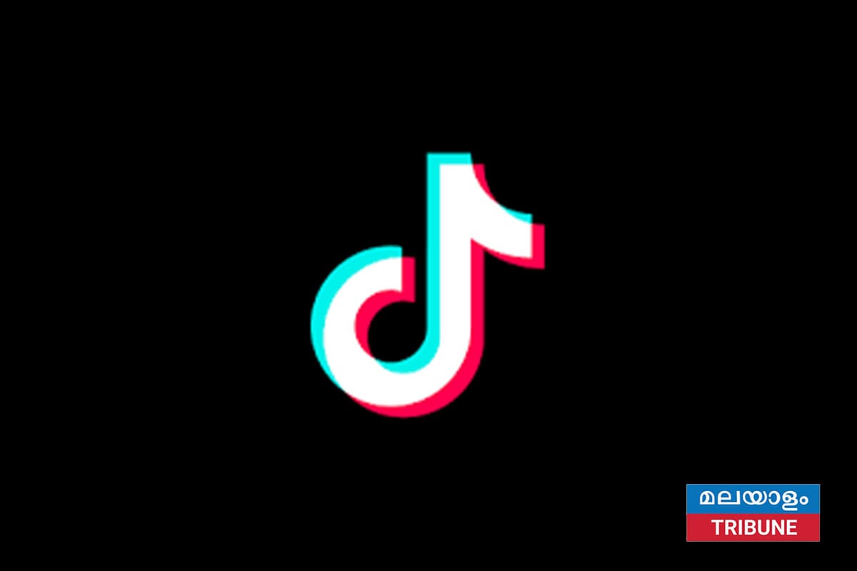 ട്രംപ് ടിക് ടോക്ക് നിയമം നടപ്പിലാക്കുന്ന സമയപരിധി വീണ്ടും നീട്ടി