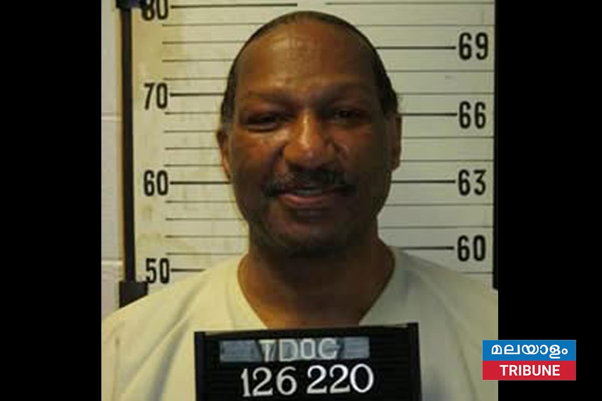 വധശിക്ഷ: തടവുകാരന്റെ ഹൃദയ നിയന്ത്രണ ഉപകരണം ഓഫാക്കാൻ കോടതി ഉത്തരവ്