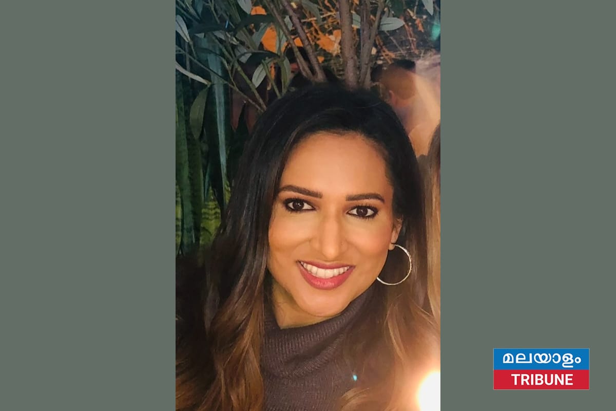 കപ്പ പുഴുക്കും മീൻ കറിയും - ശോഭ സാമുവേൽ പാംപാറ്റി, ഡിട്രോയിറ്റ്