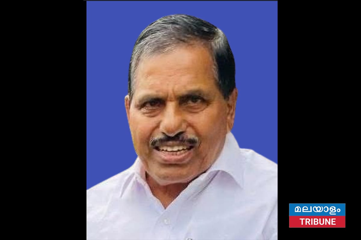 സി.ജെ ജോസഫ് (75) പല്ലാട്ടുമഠം സിയാറ്റിൽ അന്തരിച്ചു, സംസ്കാരം കേരളത്തിൽ ജൂലൈ 8 ചൊവാഴ്ച