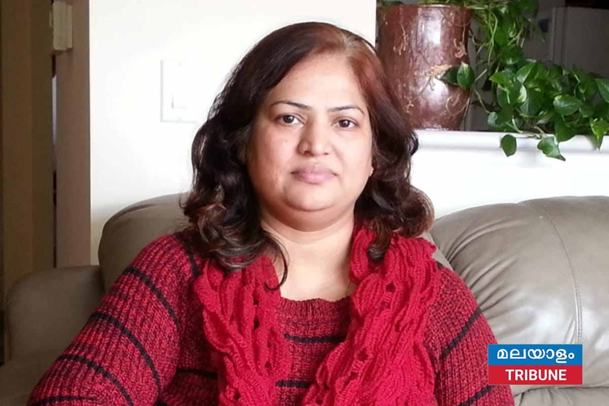 കാശുകുടുക്ക (നർമം) ജോയ്‌സ് വര്ഗീസ് (കാനഡ)