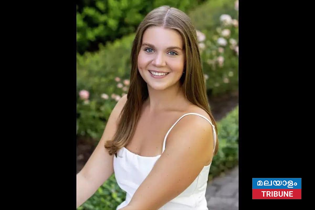 ടെക്സസ് വെള്ളപ്പൊക്കം: കാണാതായ ക്യാമ്പ് കൗൺസിലറുടെ മൃതദേഹം കണ്ടെത്തി