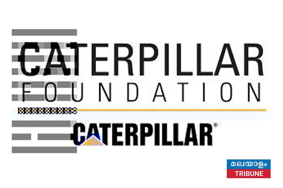 ടെക്സസ് ഹിൽ കൺട്രിയിലെ വെള്ളപ്പൊക്ക ദുരിതാശ്വാസത്തിനായി കാറ്റർപില്ലർ ഫൗണ്ടേഷൻ 250,000 ഡോളർ സംഭാവന നൽകി