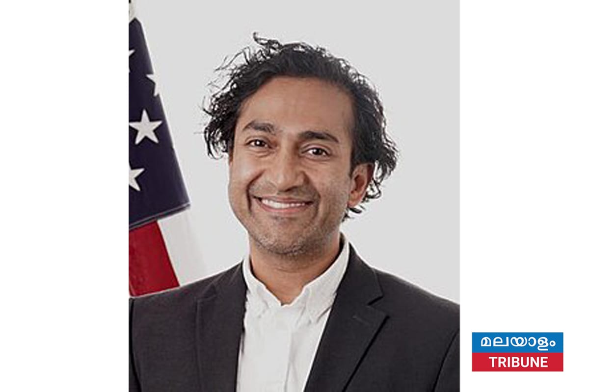 വിനയ് പ്രസാദ് FDA-യിൽ നിന്ന് രാജിവച്ചു: വിവാദങ്ങൾക്ക് വിരാമം?