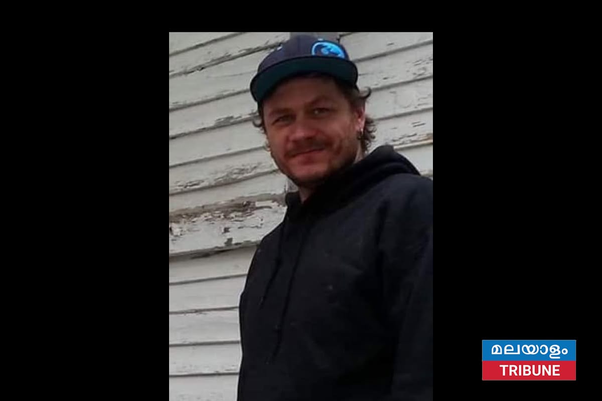 മൊണ്ടാന വെടിവെപ്പ്: നാല് പേർ കൊല്ലപ്പെട്ടു, അക്രമി മൈക്ക് ബ്രൗണിനായുള്ള തിരച്ചിൽ ഊർജ്ജിതമാക്കി