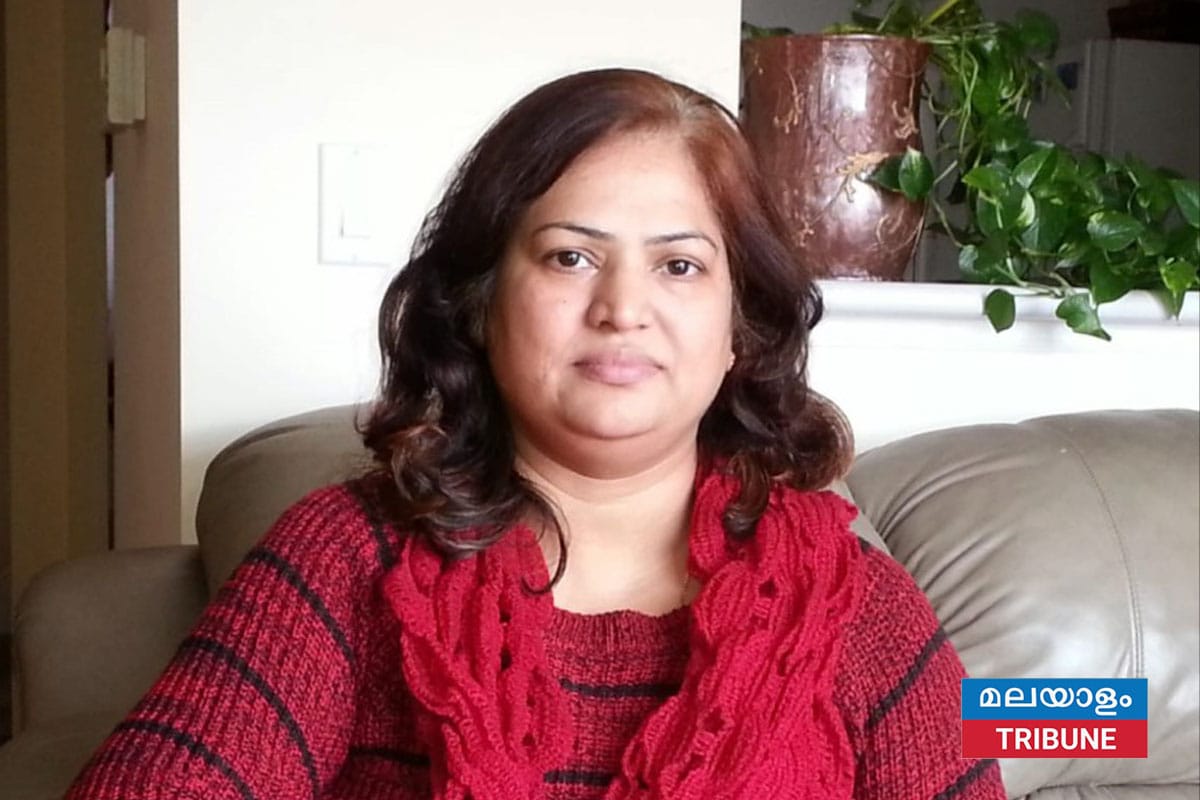 പീലിക്കുന്നിലെ ഓണവെയിൽ (കഥ ): ജോയ്‌സ് വര്ഗീസ് കാനഡ