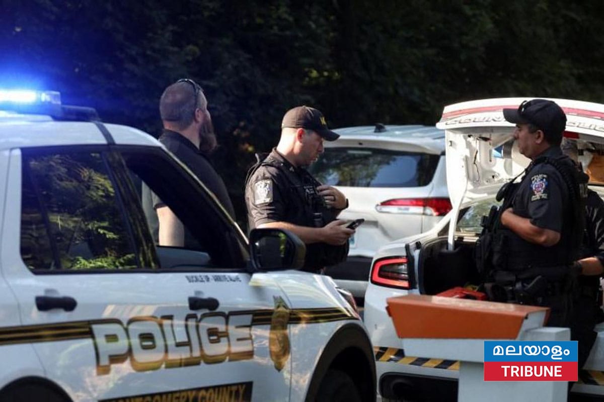 ന്യൂയോർക്കിൽ ടൂർ ബസ് അപകടത്തിൽപ്പെട്ട് നിരവധി പേർ മരിച്ചു