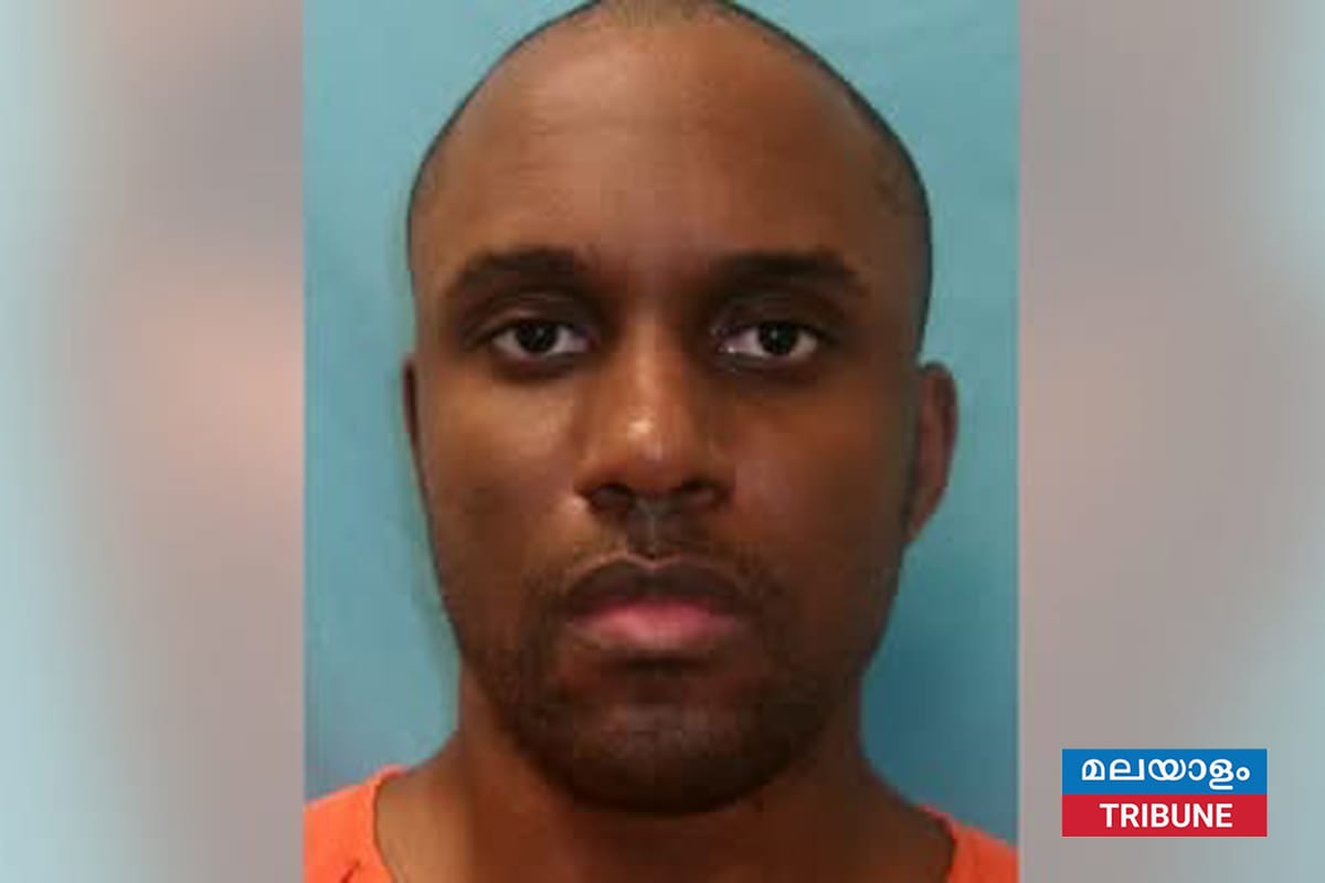 ഫ്രിസ്കോയിൽ അമ്മയെ കുത്തിക്കൊന്ന കേസിൽ മകൻ അറസ്റ്റിൽ