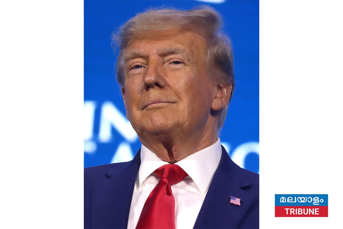 ഷിക്കാഗോയിൽ നാഷണൽ ഗാർഡ് സേനയെ വിന്യസിക്കാൻ ഒരുങ്ങുന്നുവെന്ന റിപ്പോർട്ടിനെതിരെ ഇല്ലിനോയ് സംസ്ഥാനത്തെ നേതാക്കൾ