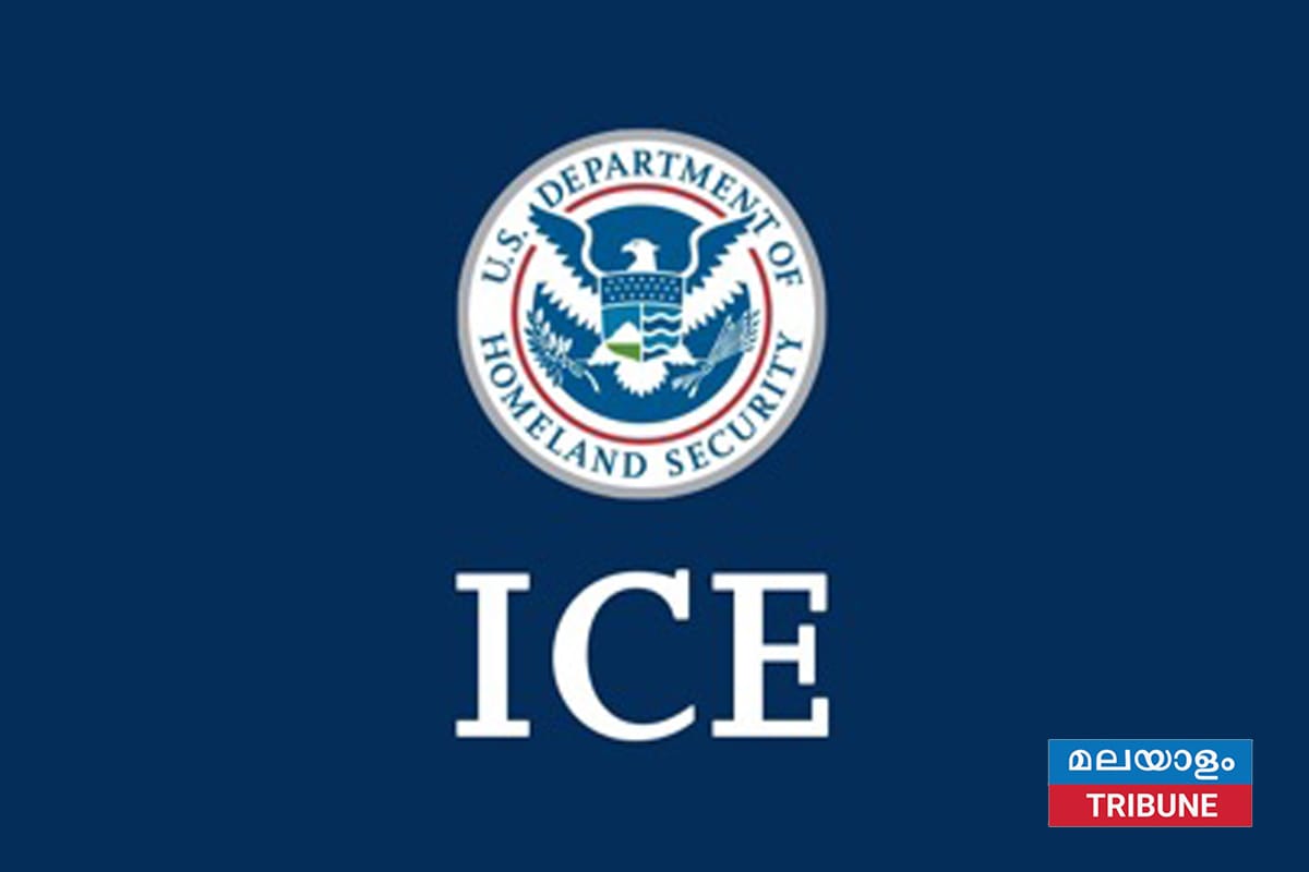 പ്രായപൂർത്തിയാകാത്തവരെ ലൈംഗികമായി പീഡിപ്പിച്ചതിന് ഹ്യൂസ്റ്റണിൽ 214 അനധികൃത കുടിയേറ്റക്കാർ അറസ്റ്റിൽ