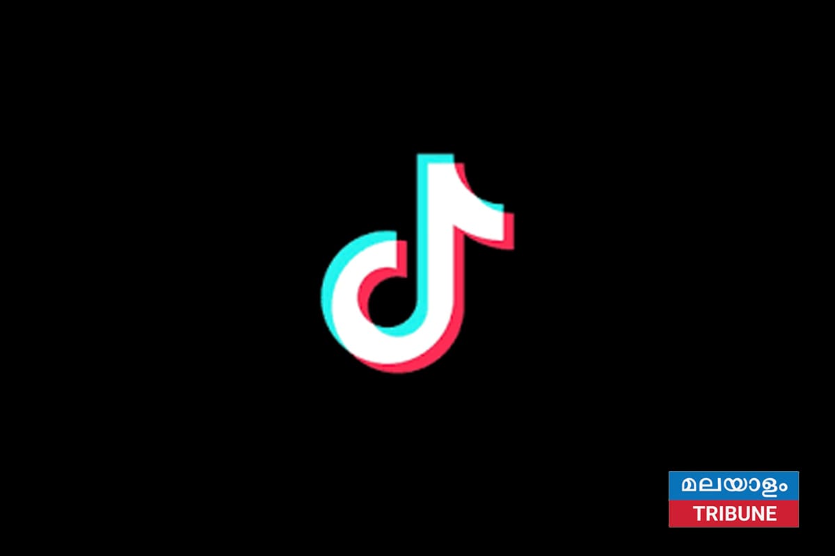 ടിക് ടോക്കിന്റെ അൽഗോരിതം യുഎസ് നിയന്ത്രിക്കുമെന്ന് വൈറ്റ് ഹൗസ്