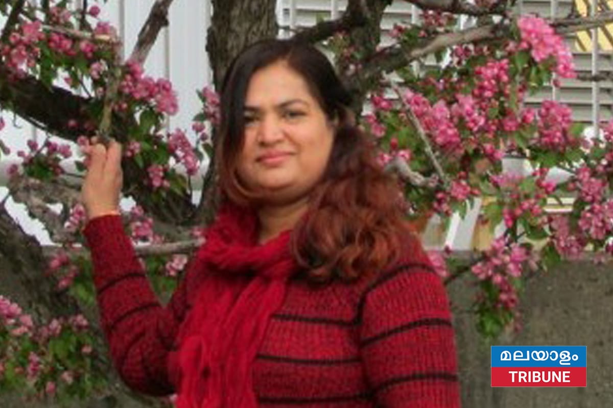 വെറുതെ ഒരു മോഹം