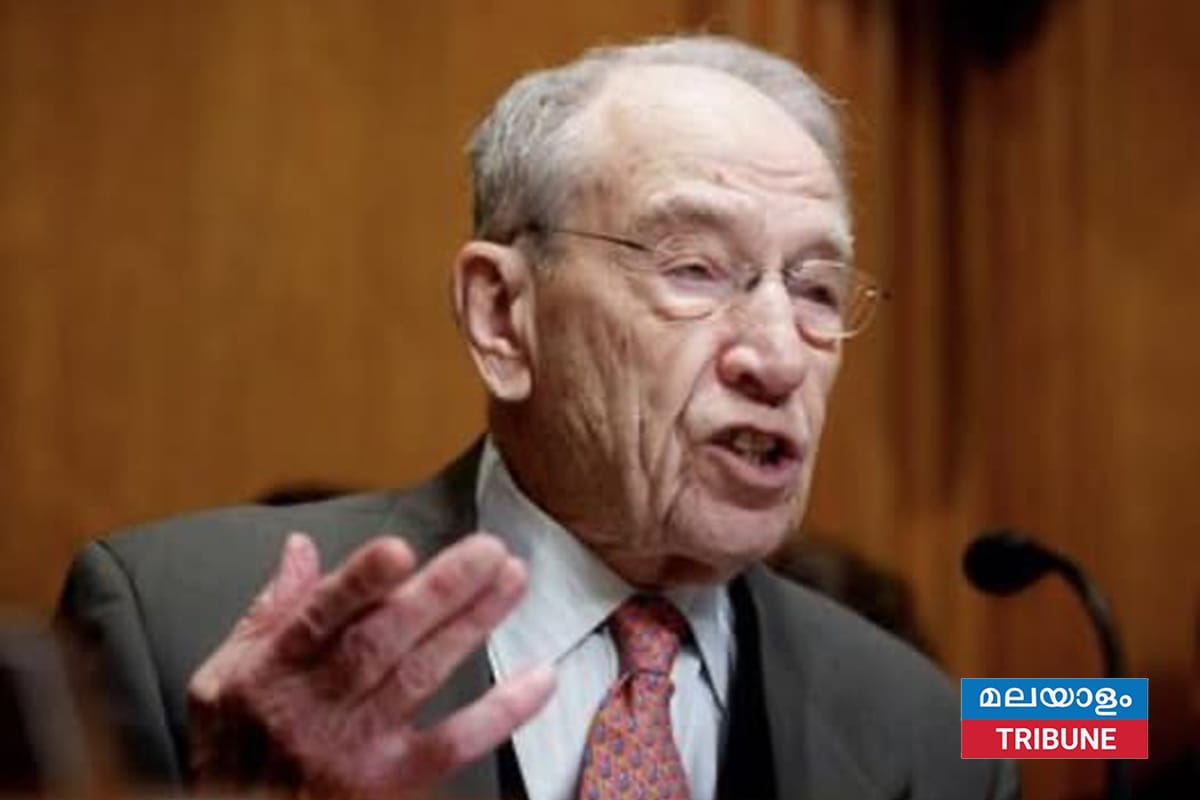 വിദേശ വിദ്യാർത്ഥികൾക്ക് ജോലി അംഗീകാരം നൽകുന്ന നയം