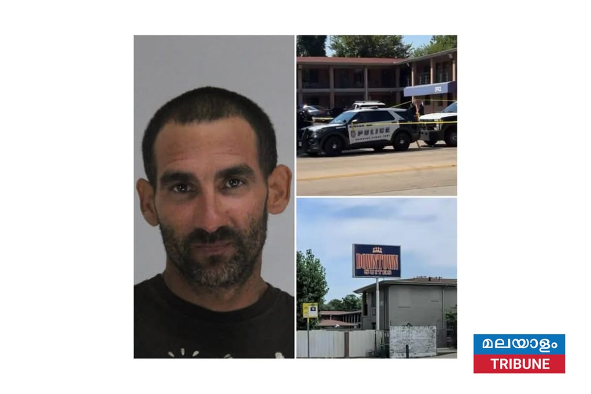 ചന്ദ്ര നാഗമല്ലയ്യയുടെ തലയറുത്ത് മാലിന്യ ക്കൂമ്പാരത്തിൽ ഉപേക്ഷിച്ച ഞെട്ടിക്കുന്ന വിവരങ്ങൾ പുറത്ത്