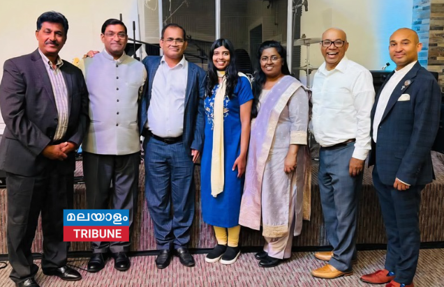 കേരള പെന്തക്കോസ്തൽ റൈറ്റേഴ്‌സ് ഫോറം  ന്യൂയോർക്ക് ചാപ്റ്റർ ഏകദിന സെമിനാർ