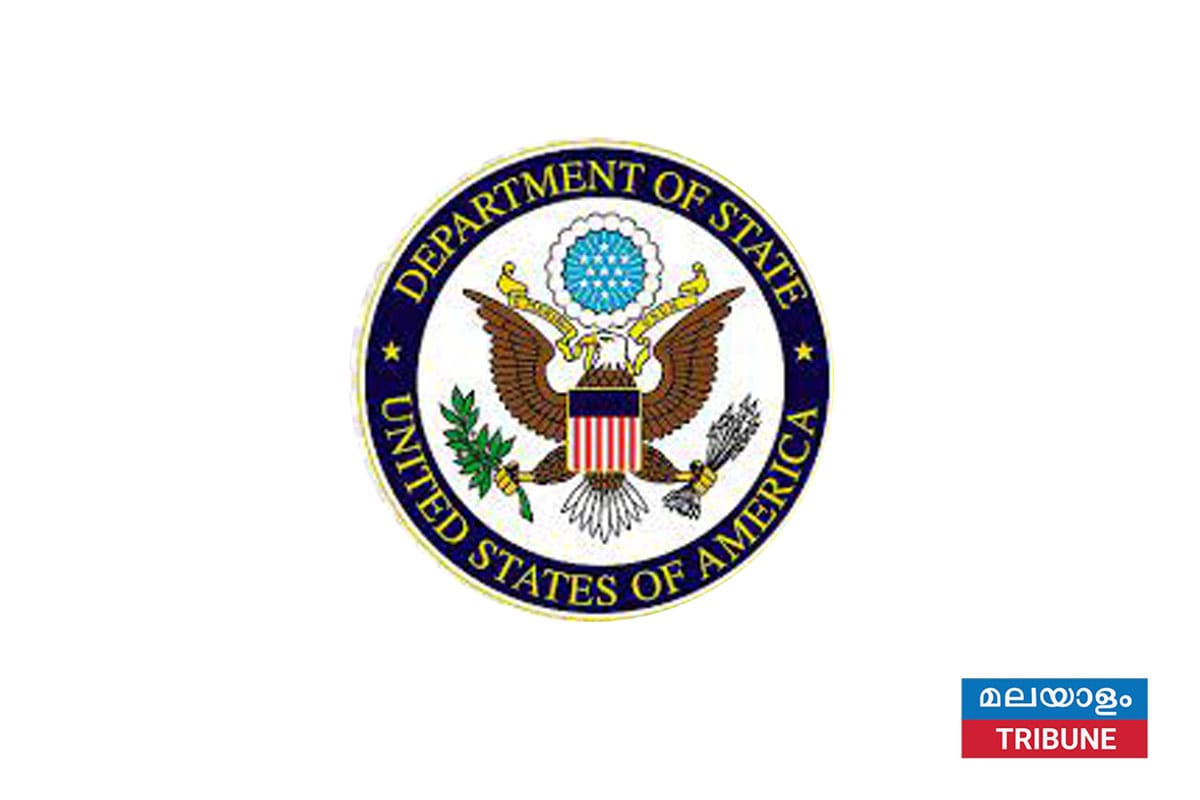 സർക്കാർ അടച്ചുപൂട്ടൽ സമയത്തും വിസ സേവനങ്ങൾ തുടരും