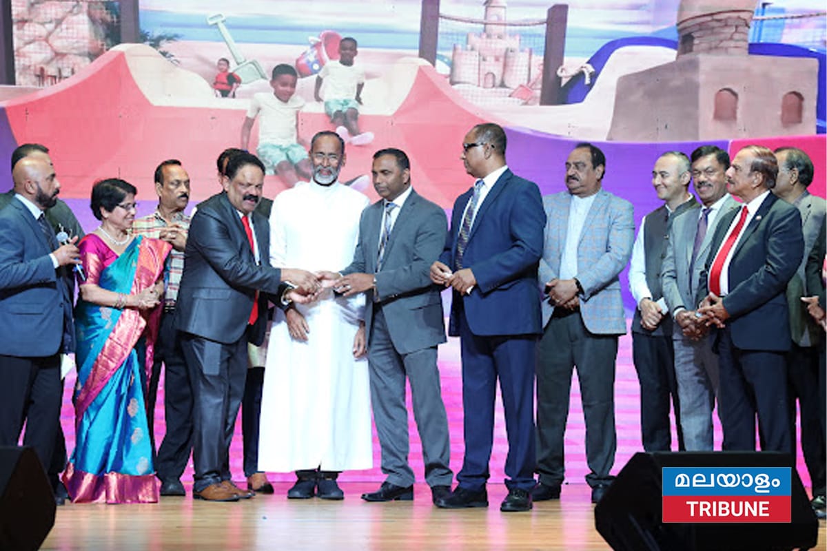 ഫൊക്കാന ന്യൂ യോർക്ക് (അപ്പ്സ്റ്റേറ്റ്) റീജണൽ കൺവൻഷൻ കിക്ക് ഓഫിൽ ഒരു ലക്ഷത്തിൽപരം ഡോളർ സമാഹരിച്ചു.