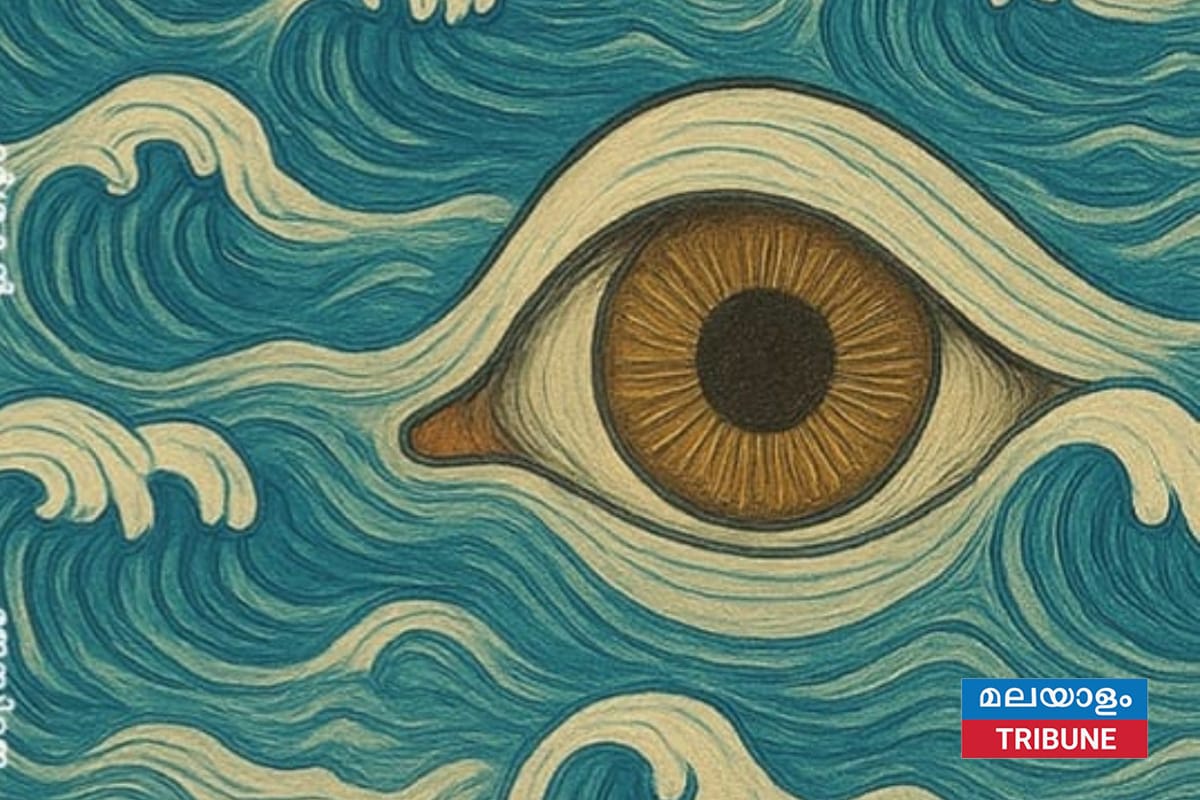 ലാന സമ്മേളനത്തിൽ സജി എബ്രഹാം പുസ്തക പ്രകാശനം നിർവഹിക്കും