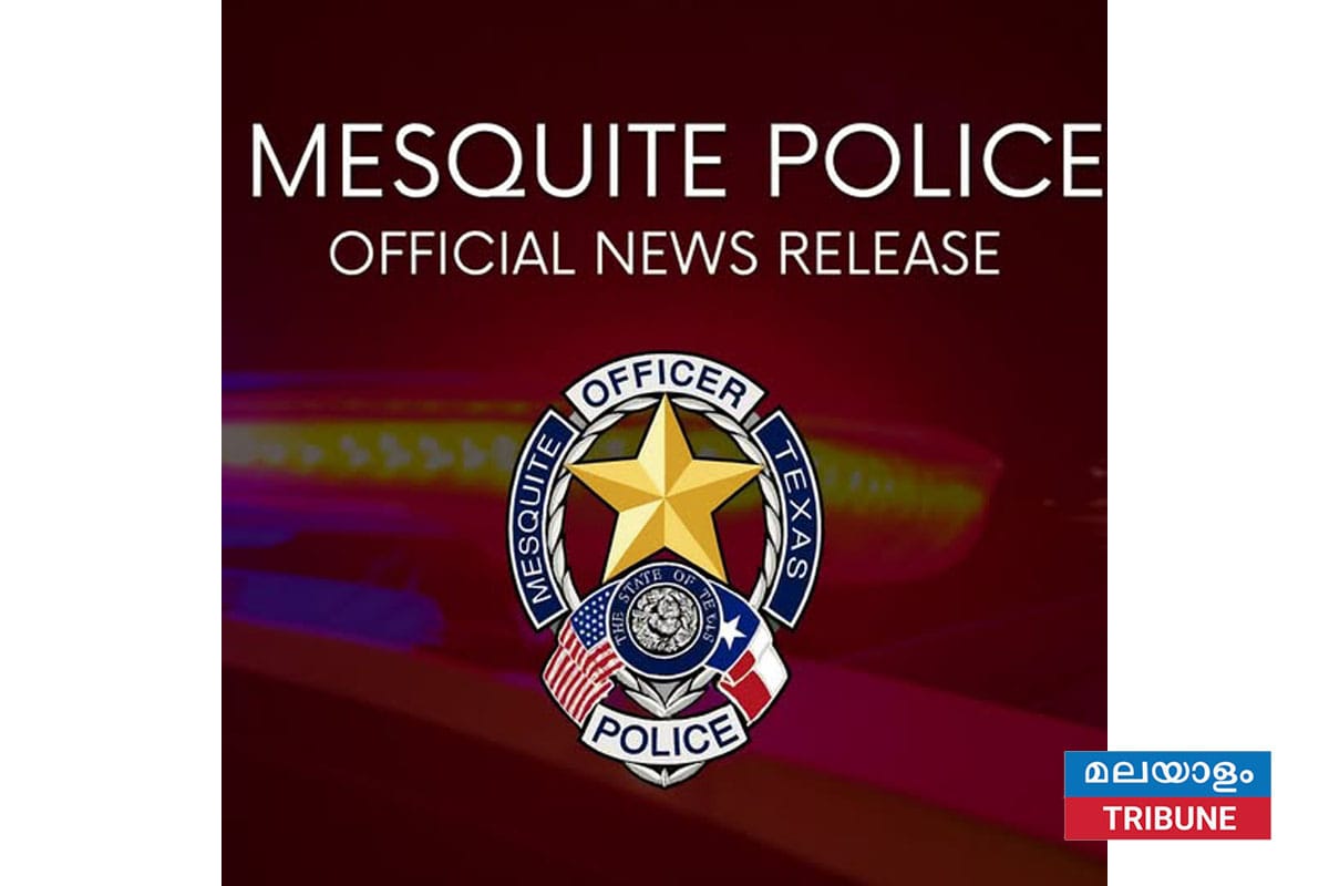 ഡാളസ്സിൽ അതിക്രൂര മർദ്ദനമേറ്റ പിഞ്ചുകുഞ്ഞ് മരിച്ചു; പിതാവിനെതിരെ കൊലക്കുറ്റം