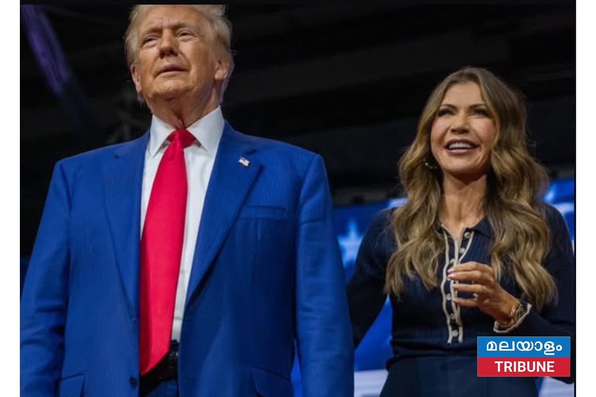 വർക്ക് പെർമിറ്റുകളുടെ ഓട്ടോമാറ്റിക് എക്സ്റ്റൻഷൻ യുഎസ് നിർത്തലാക്കി, ഒക്ടോബർ 30 മുതൽ നിയമം പ്രാബല്യത്തിൽ