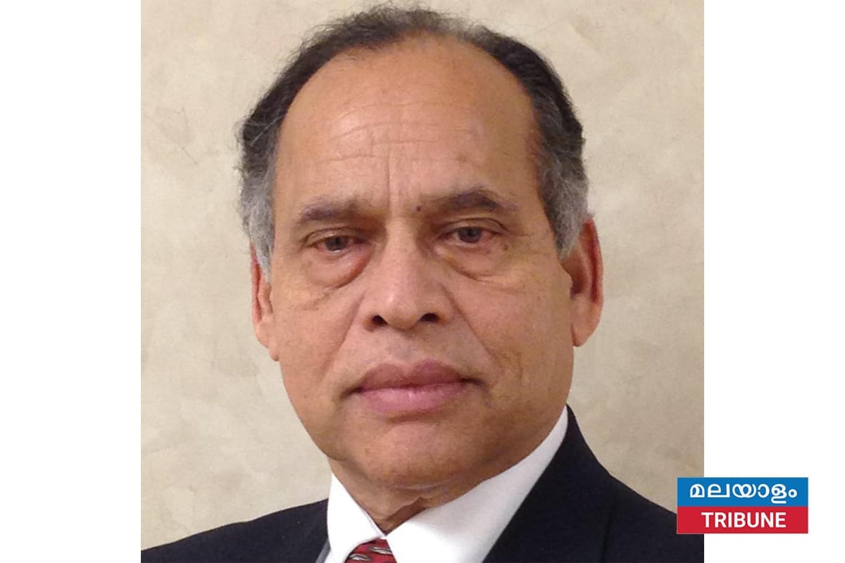 അമേരിക്കയിൽ ഡ്രൈവിംഗ് പഠിക്കുന്നതെങ്ങനെ?