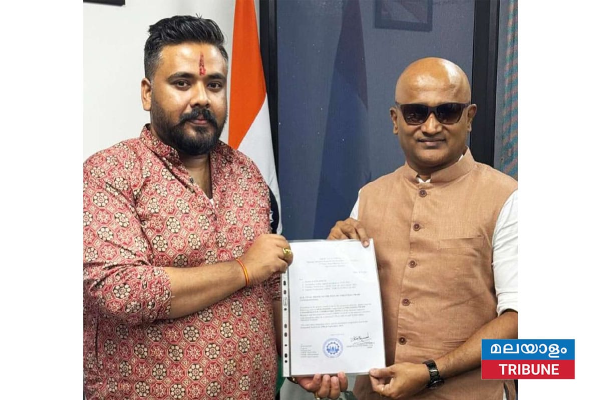 എന്ഐആര്ഡിസി താലൂക്കുതല സേവനകേന്ദ്രങ്ങള് തുടങ്ങുന്നു